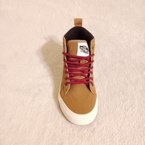 Shoes vans for children